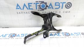 ABS bracket for Subaru B10 Tribeca