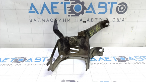 ABS bracket for Subaru B10 Tribeca