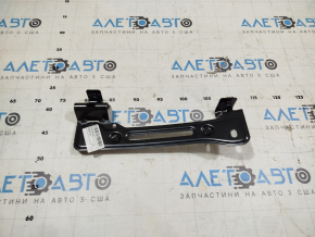 Front left wing bracket Audi Q7 16- central