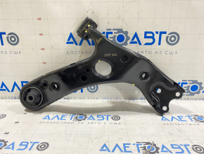 Lower control arm front left Toyota Prius V 12-17 APPLUS