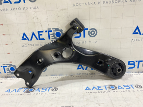 Lower control arm front left Toyota Prius V 12-17 APPLUS