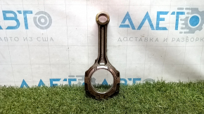 Connecting rod VQ35 Nissan Pathfinder 13-16