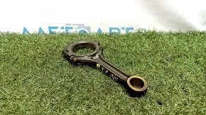 Connecting rod VQ35 Nissan Pathfinder 13-16