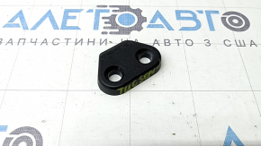 Right side trunk door bumper for Hyundai Tucson 22-25