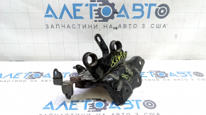 Brake booster bracket for Lexus CT200h 11-17