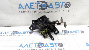 Brake booster bracket for Lexus CT200h 11-17