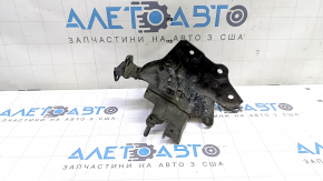 Brake booster bracket for Lexus CT200h 11-17