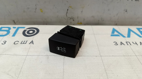 15-17 Acura TLX Stability Control Disable Button