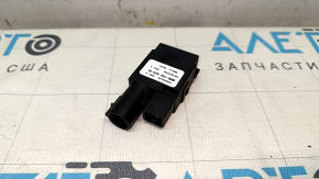 Acura TLX 15-19 Cabin Air Temperature Sensor