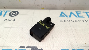 Acura TLX 15-19 Cabin Air Temperature Sensor