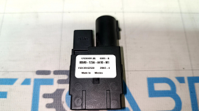 Acura TLX 15-19 Cabin Air Temperature Sensor