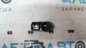 Acura TLX 15-19 Cabin Air Temperature Sensor