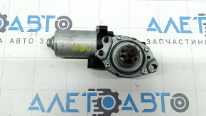 Hyundai Tucson 22-25 driver's seat height adjustment motor