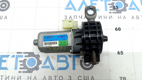 Hyundai Tucson 22-25 Driver's Seat Tilt Adjustment Motor