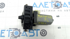Hyundai Tucson 22-25 Driver's Seat Tilt Adjustment Motor