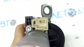 Hyundai Tucson 22-25 Driver's Seat Tilt Adjustment Motor
