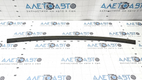Hyundai Tucson 22-25 Front Hood Seal