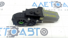Hyundai Tucson 22-25 driver's seat backrest adjustment motor
