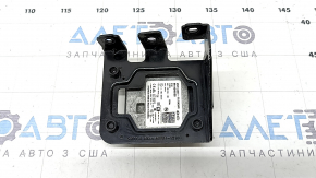 Radar cruise control for the Hyundai Tucson 2022-2024