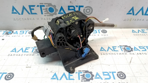 Ford Escape MK3 13-16 2.5 Gearbox Shifter
