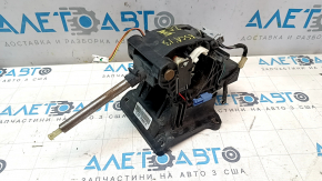 Ford Escape MK3 13-16 2.5 Gearbox Shifter