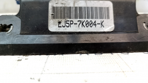 Ford Escape MK3 13-16 2.5 Gearbox Shifter