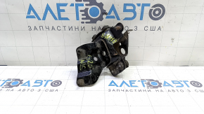 ABS Bracket for Infiniti G25 G35 G37 06-14