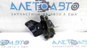 ABS Bracket for Infiniti G25 G35 G37 06-14