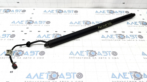 Electric left tailgate shock absorber for Hyundai Tucson 2022-2025