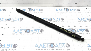 Right tailgate shock absorber for Hyundai Tucson 22-25 electric