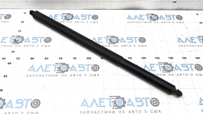 Right tailgate shock absorber for Hyundai Tucson 22-25 electric