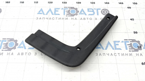 Rear left mudguard Hyundai Tucson 22-25