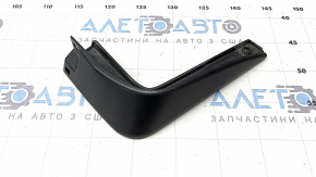 Rear right mudguard for Hyundai Tucson 22-25