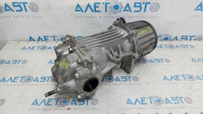 Nissan Rogue 14-20 22k rear differential