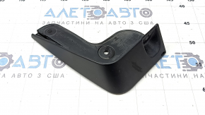 Front left mudguard for Hyundai Tucson 2022-2025