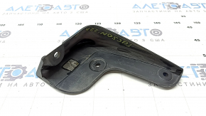 Front left mudguard for Hyundai Tucson 2022-2025