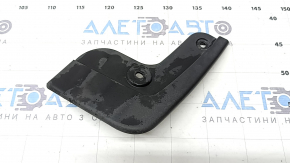 Front left mudguard for Hyundai Tucson 2022-2025