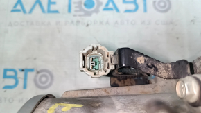 Nissan Rogue 14-20 22k rear differential