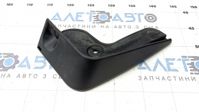Front right mudguard for Hyundai Tucson 2022-2025
