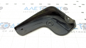 Front right mudguard for Hyundai Tucson 2022-2025