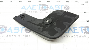 Front right mudguard for Hyundai Tucson 2022-2025