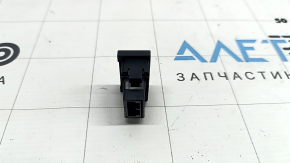 Hyundai Tucson 22-24 Wireless Charging Indicator