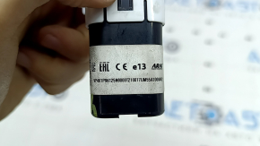 Hyundai Tucson 22-24 Front USB Hub