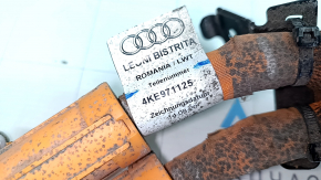 High-voltage cable battery-inverter Audi E-Tron 19-23