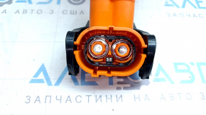 High-voltage cable battery-inverter Audi E-Tron 19-23