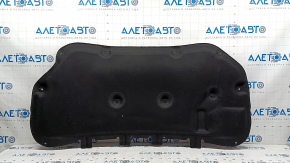 Honda Accord 23- Hood Insulation