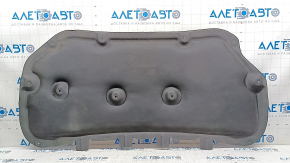 Honda Accord 23- Hood Insulation