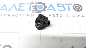 Left center pillar airbag sensor for Hyundai Tucson 22-24