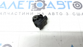 Left center pillar airbag sensor for Hyundai Tucson 22-24