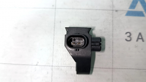Left center pillar airbag sensor for Hyundai Tucson 22-24